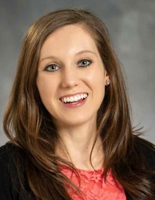 Dr. Tanya Blaty specializes in bone health, which consists of conditions such as osteopenia and osteoporosis.