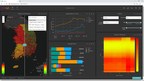 Brytlyt Creates an Analytics Workbench Without Compromise
