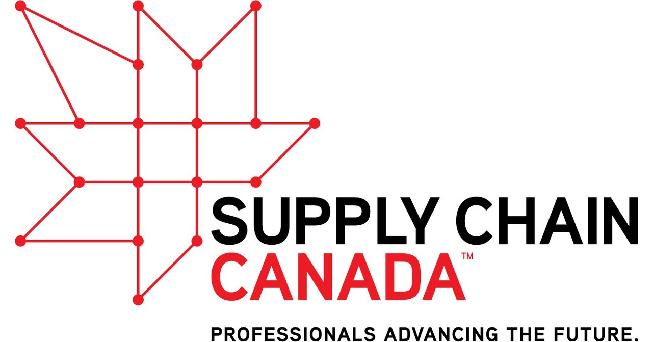 supply-chain-management-association-becomes-supply-chain-canada