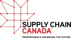 Supply Chain Management Association Becomes Supply Chain Canada