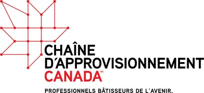 Chane d'approvisionnement Canada (Groupe CNW/Chane d'approvisionnement Canada)