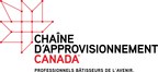 L'Association de la gestion de la chaîne d'approvisionnement devient Chaîne d'approvisionnement Canada