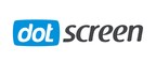 DOTSCREEN Selected to Develop Freesat's TV User Interface on New Generation Arris Set-top Box