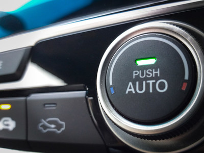 BrightEdge Autopilot | Self-Driving SEO BrightEdge Autopilot | Self-Driving SEO
