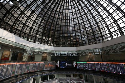 IDB Invest issues its fifth bond in Mexican capital markets to finance projects in Mexico