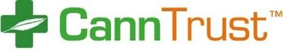 CannTrust Holdings Inc. (CNW Group/CannTrust Holdings Inc.)