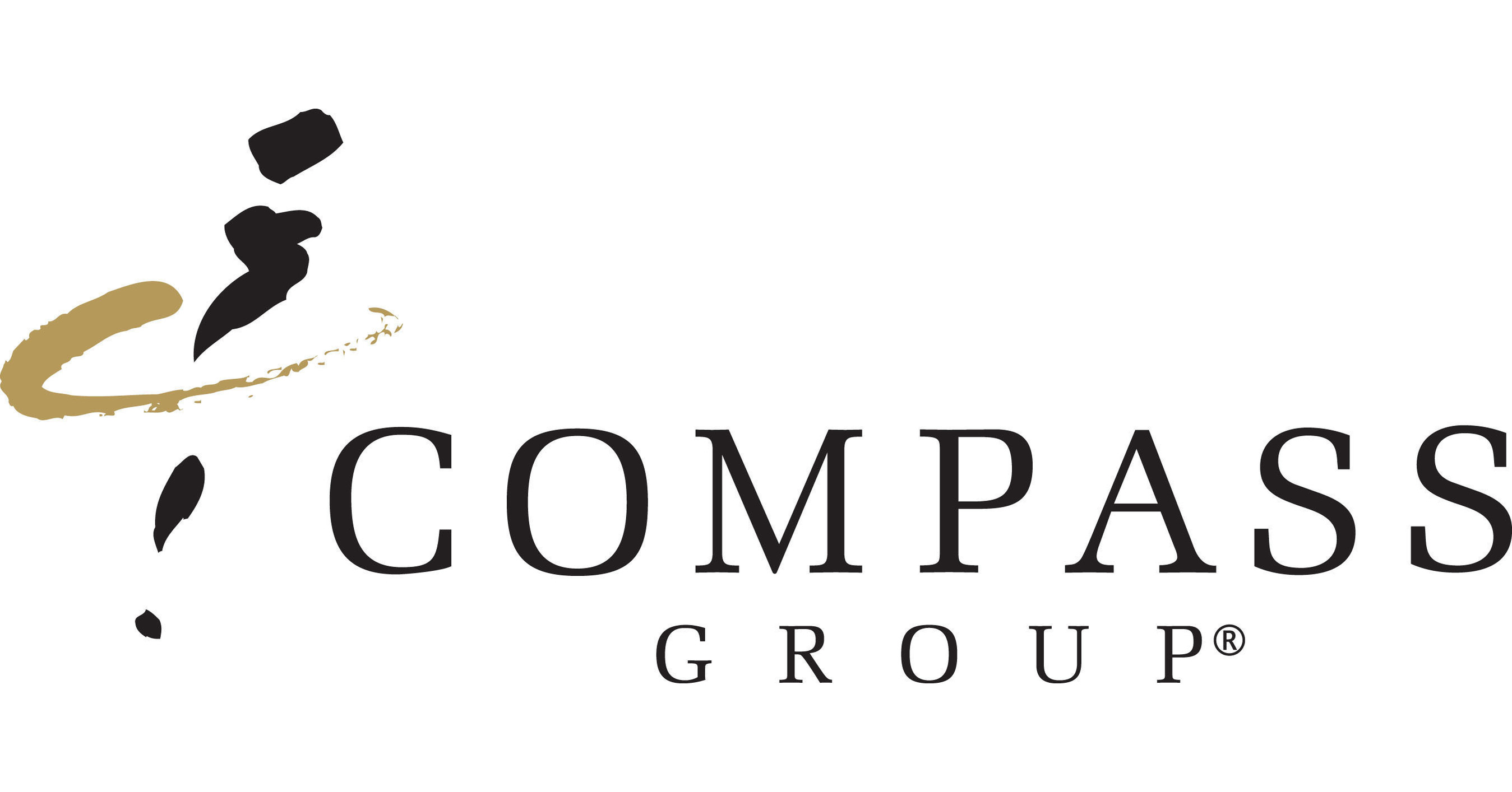 Compass Group Sources Sustainable Salmon An Industry First