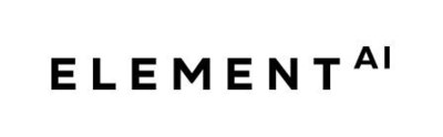 Element AI Inc. (Groupe CNW/Element AI Inc.)