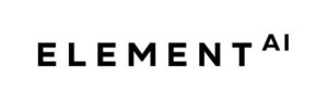 Element AI recueille 200M$ CA (151.4M$ US) de série B pour transformer les opérations commerciales de l'entreprise