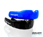 Bauer Hockey and GuardLab Announce A New Mouthguard Collaboration