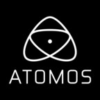 Atomos Shinobi Now $299