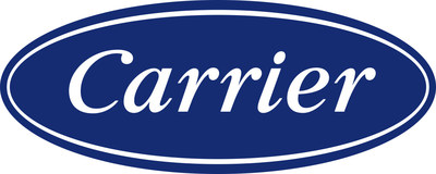 Carrier Ϊй˾ƱʼŦԼ֤ȯ