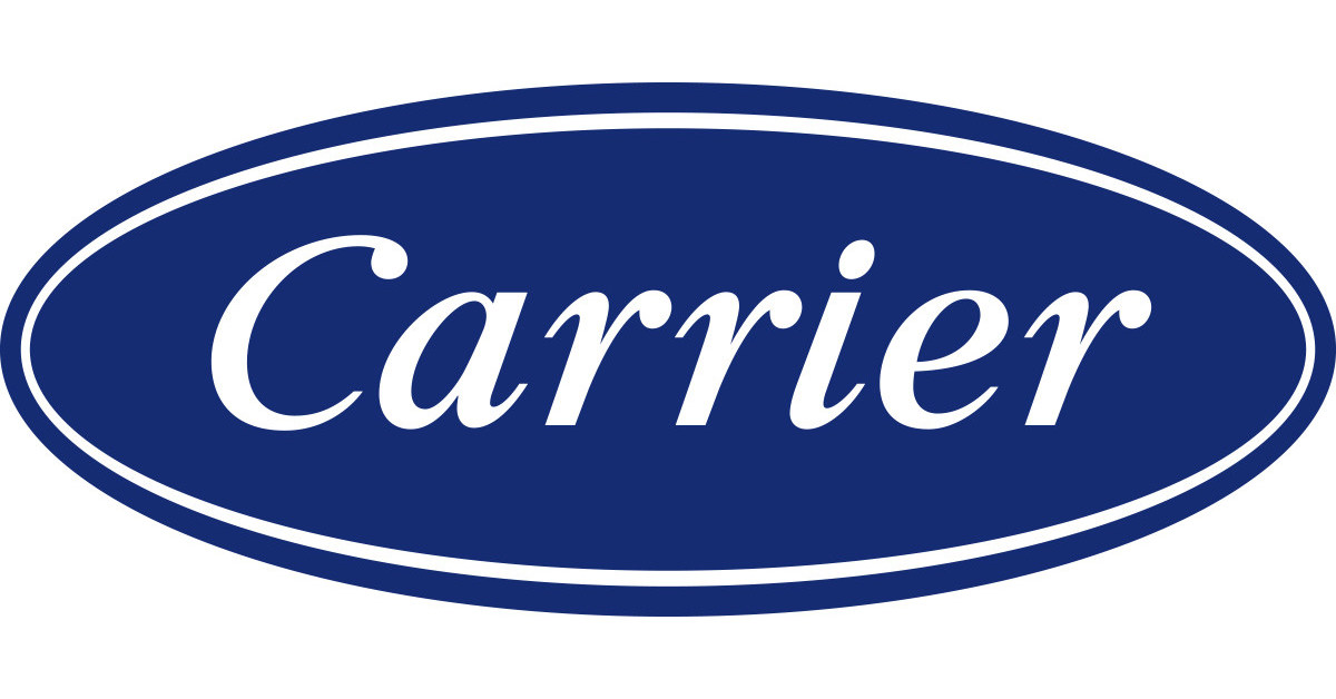 Carrier Completes Acquisition of Toshiba’s Global Residential and Light Commercial HVAC Business