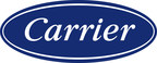 Carrier Third Quarter Earnings Advisory...