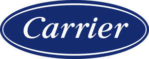 Carrier Reports Strong First Quarter 2024 Results