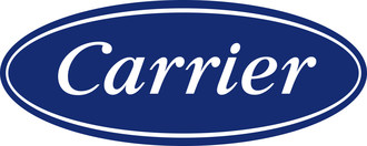 Carrier Strengthens Climate Goals with a Science-Based Net Zero