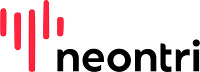 Neontri Logo