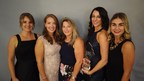 CARFAX Canada Wins 'HR Team of the Year' at 2019 Canadian HR Awards