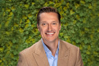 Seth Dallaire Named Chief Revenue Officer For Instacart