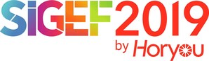 SIGEF2019 in Tokyo to Shape a Smarter Future