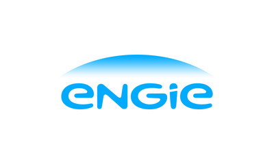 ENGIE Resources (PRNewsfoto/ENGIE Resources)