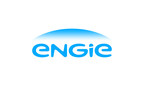 ENGIE Greens Power Consumption of Smart Energy Decisions' Renewable Energy Sourcing Forum from Solomon Forks Wind Project