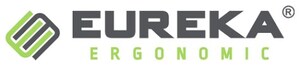 Eureka Ergonomic Announces New Supplier Partnership with Leading Retailer True Value