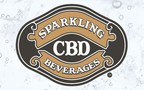 Colorado's Best Drinks (CBD) &amp; DRAM Apothecary Bring Broad Spectrum Hemp to Coors' Portfolio of Suppliers