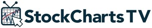 StockCharts.com Enhances Live Content Offerings With Fall Lineup of Six New Shows on StockCharts TV