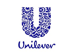 Unilever kündigt ehrgeiziges Engagement für eine abfallfreie Welt an