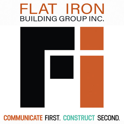 Flat Iron Building Group Inc. (CNW Group/Flat Iron Building Group Inc.)