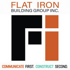 Flat Iron Building Group Inc. Ranks No. 168 on the 2019 Growth 500