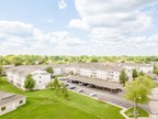 Elevation Announces Acquisition Of Two Senior Properties In Illinois