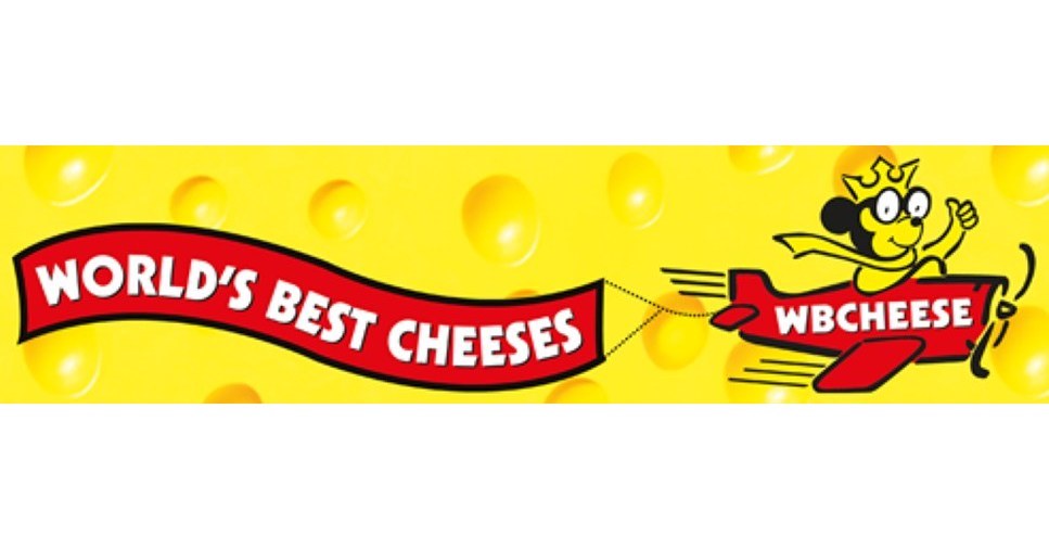 National Cheese Importer Raises Awareness of the Imported Cheese Crisis