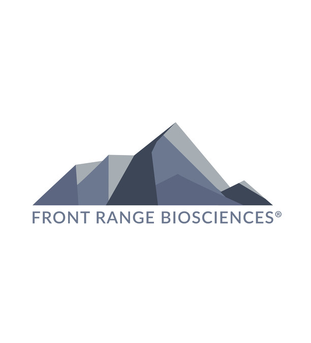 Native Roots Cannabis Co. Launches First of Its Kind Clean Stock® Program in Colorado Through a Partnership with Front Range Biosciences - Vimarsana News