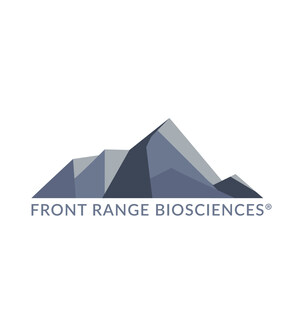 Front Range Biosciences Announces International Technology Licensing Agreement with The Centre for Research in Agricultural Genomics in Barcelona, Spain