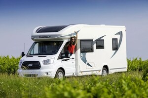 UnbeatableHire Limited Confirms Staff Shortages Have Fuelled Delay in Motorhome Refunds