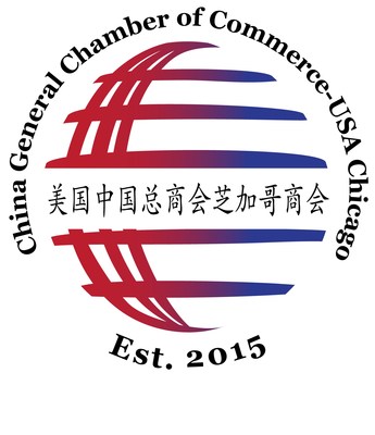 During a time of trade concerns involving China and the United States, the CGCC - Chicago 2019 Annual Gala on September 17 will convene an extraordinary group of leaders to facilitate interactions between representatives from government, companies, local vendors and startups; both on the day of the gala and throughout the year.