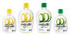 Ingrilli Citrus, Inc., Launches Ingrilli™ Organic Lemon &amp; Ingrilli™ Organic Lime Squeeze Citrus Juices