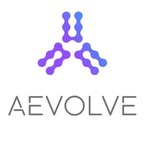 AEVOLVE's Blockchain Model Directly Helps Patients, De-Risks Investors