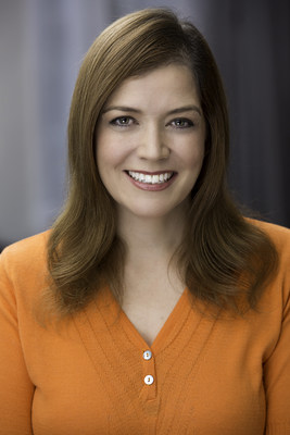 Lorna Myers, Ph.D. Lorna Myers, Ph.D.