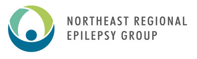 Northeast Regional Epilepsy Group Northeast Regional Epilepsy Group