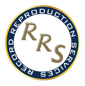 You don't have to Choose Between Speed, Security, and Ease of Use; RRS Request is the Solution that Supports All Three