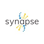 Synapse Recognized by MM&amp;M as Top 100 Medical Marketing and Communications Company