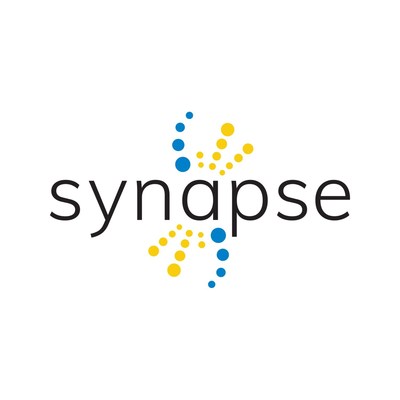 (PRNewsfoto/Synapse Medical Communications)