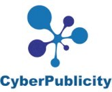 Logo: CyberPublicity (CNW Group/CyberPublicity)