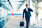 Net2phone oferece soluções ideais para a comunicação empresarial