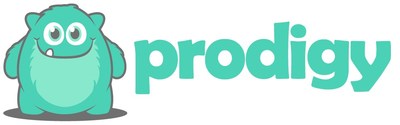 prodigy app .com