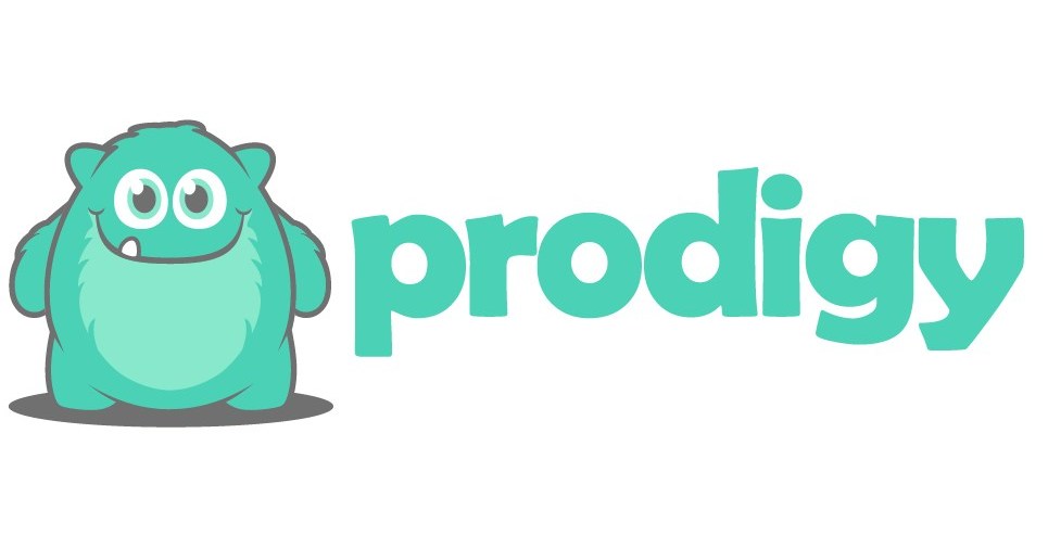 Prodigy Education (formerly Prodigy Game) Recognized as one ...