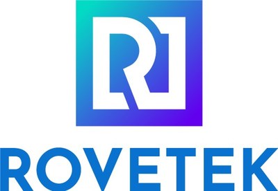 Rovetek Logo